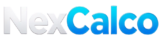 NexCalco Logo
